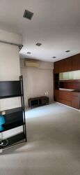 Radix (D15), Apartment #587705031